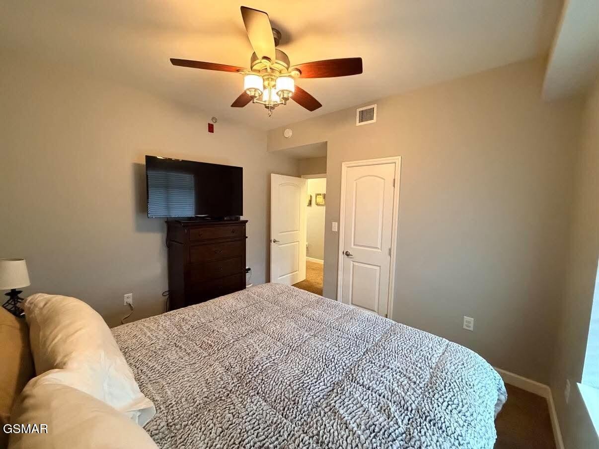 1410 Hurley Drive Property Photo 27