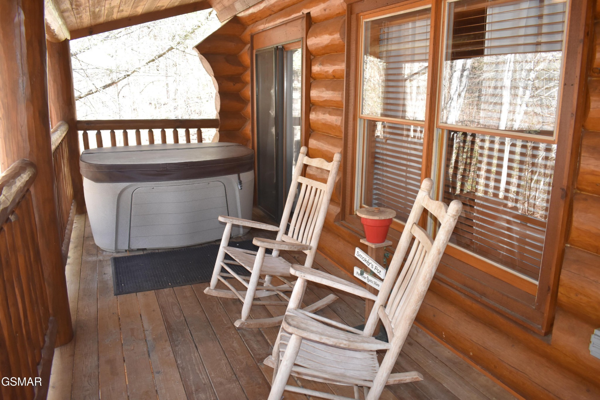 2910 Piney Ridge Way Property Photo 4