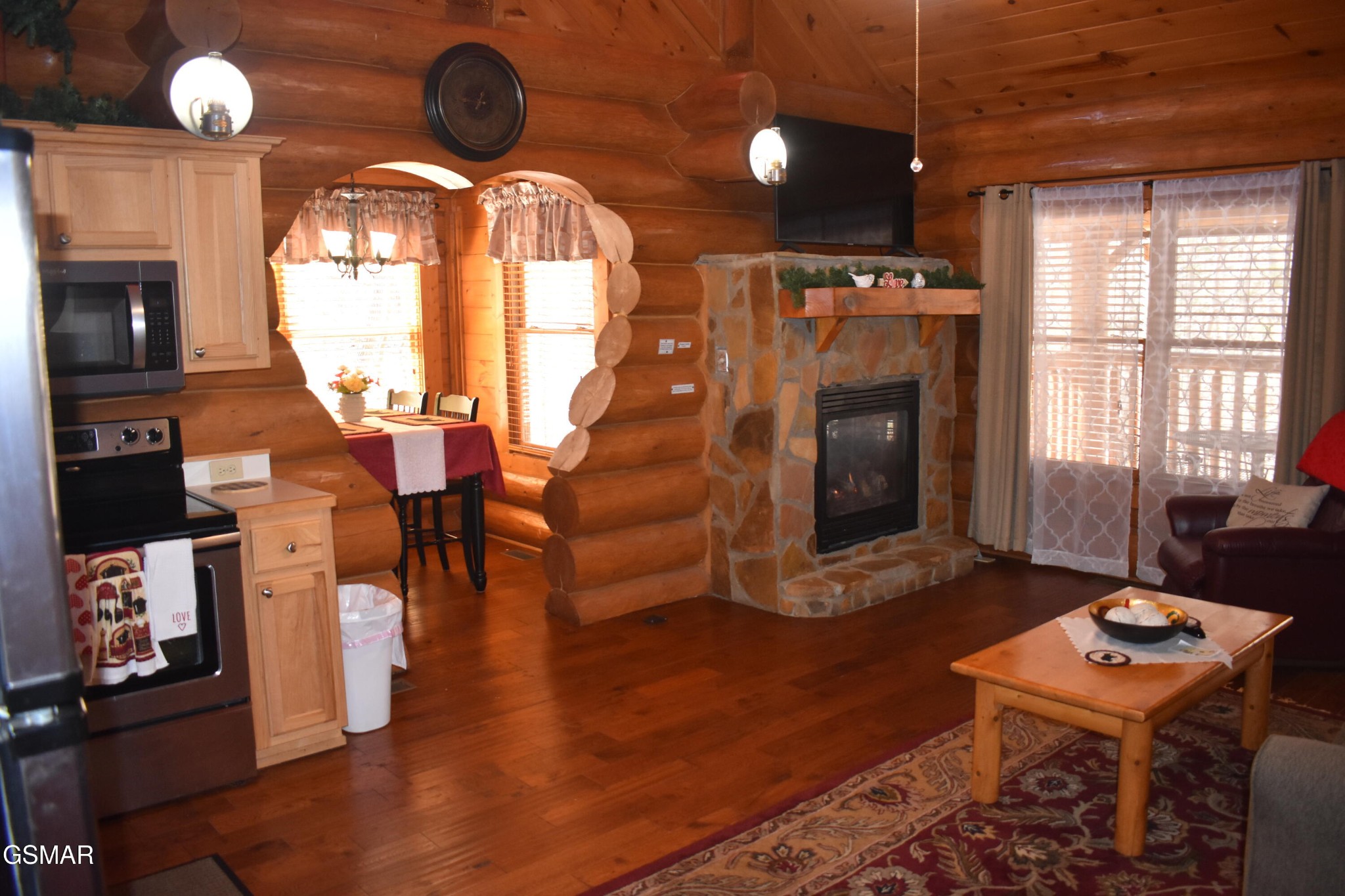 2910 Piney Ridge Way Property Photo 10