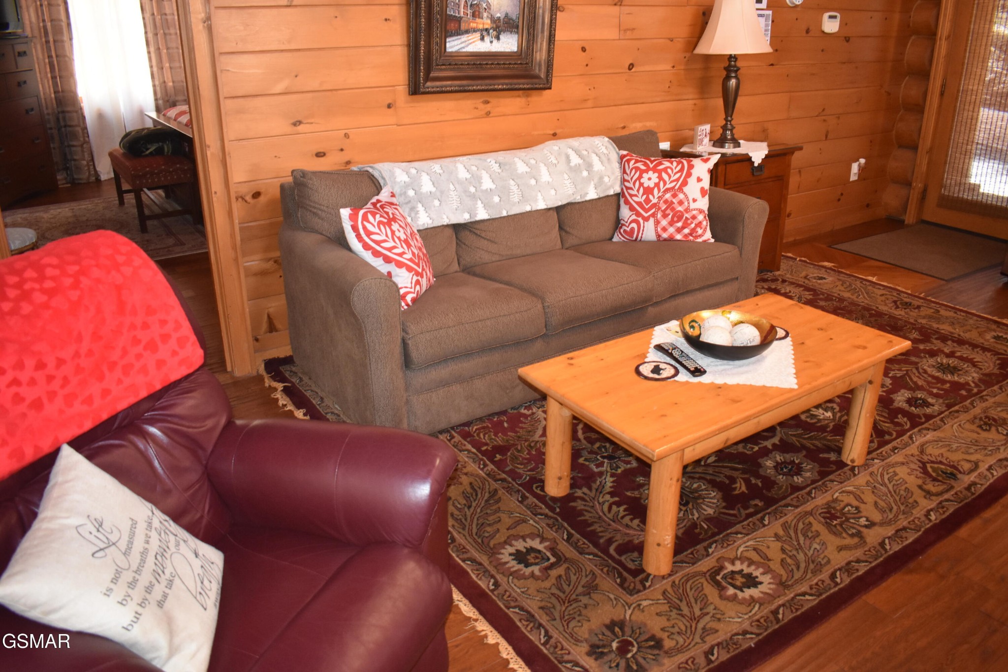 2910 Piney Ridge Way Property Photo 12