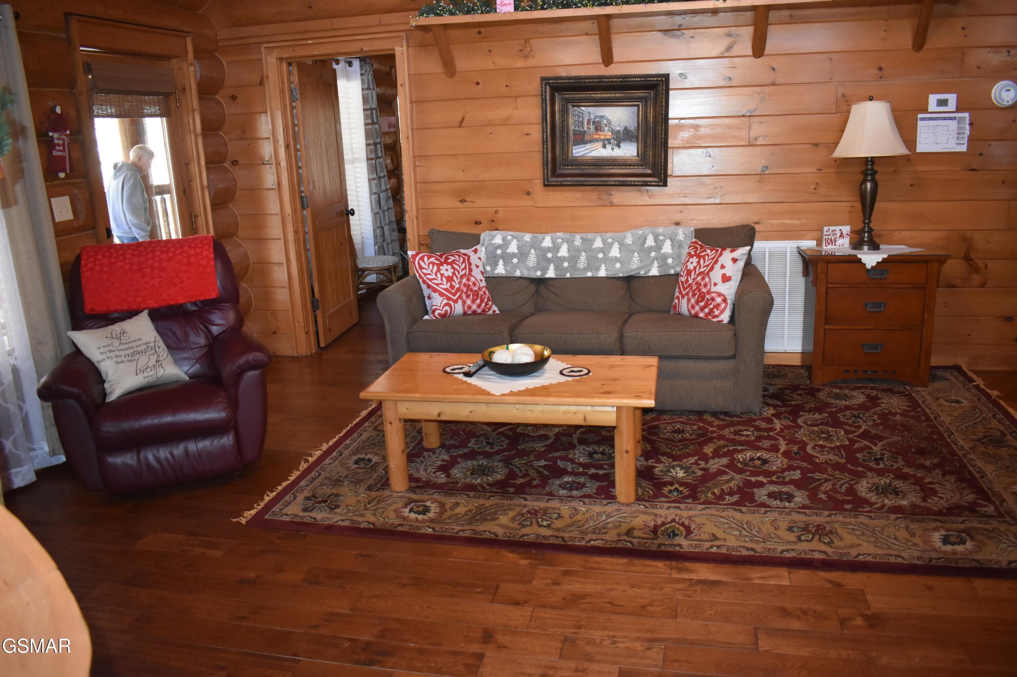 2910 Piney Ridge Way Property Photo 13