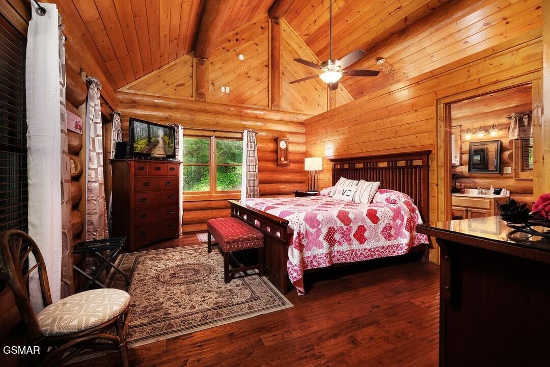2910 Piney Ridge Way Property Photo 14