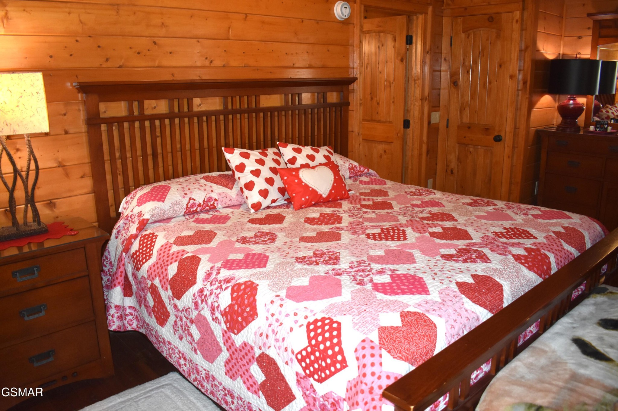 2910 Piney Ridge Way Property Photo 16