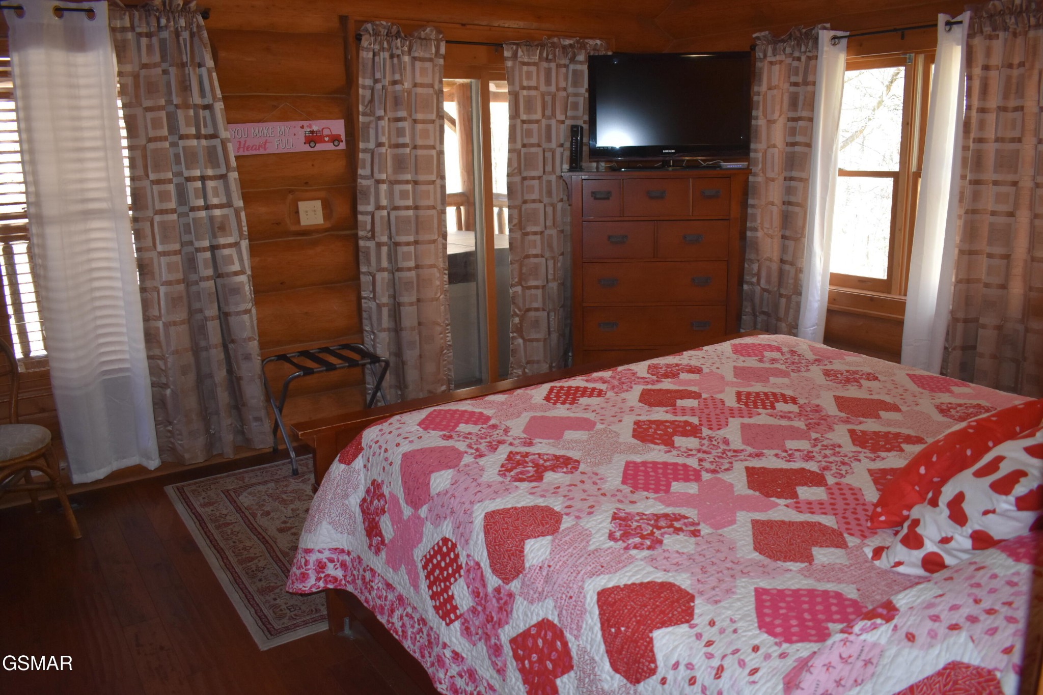 2910 Piney Ridge Way Property Photo 17