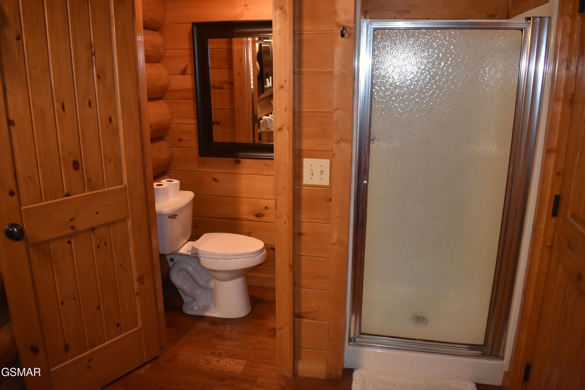2910 Piney Ridge Way Property Photo 18