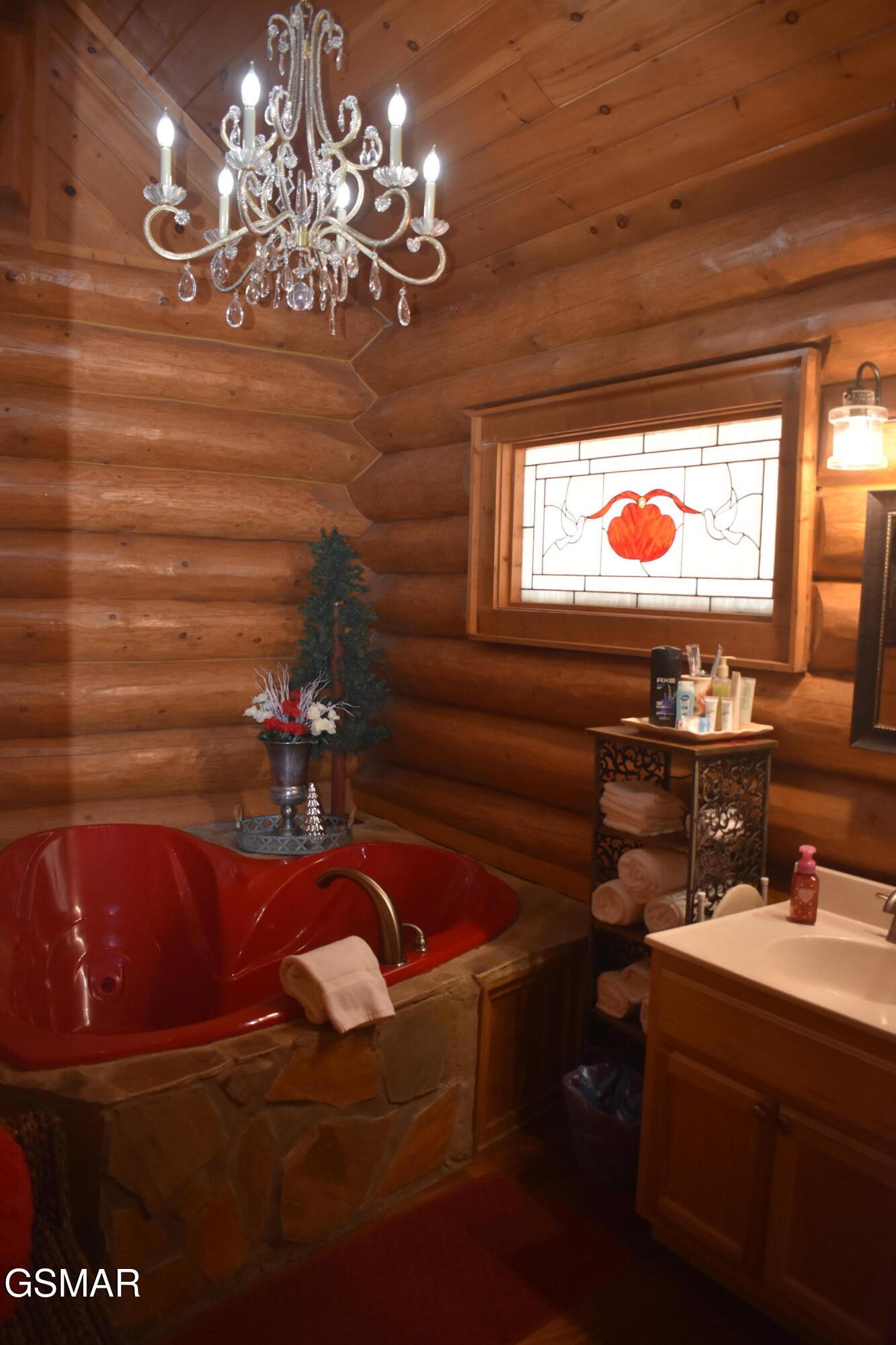 2910 Piney Ridge Way Property Photo 20