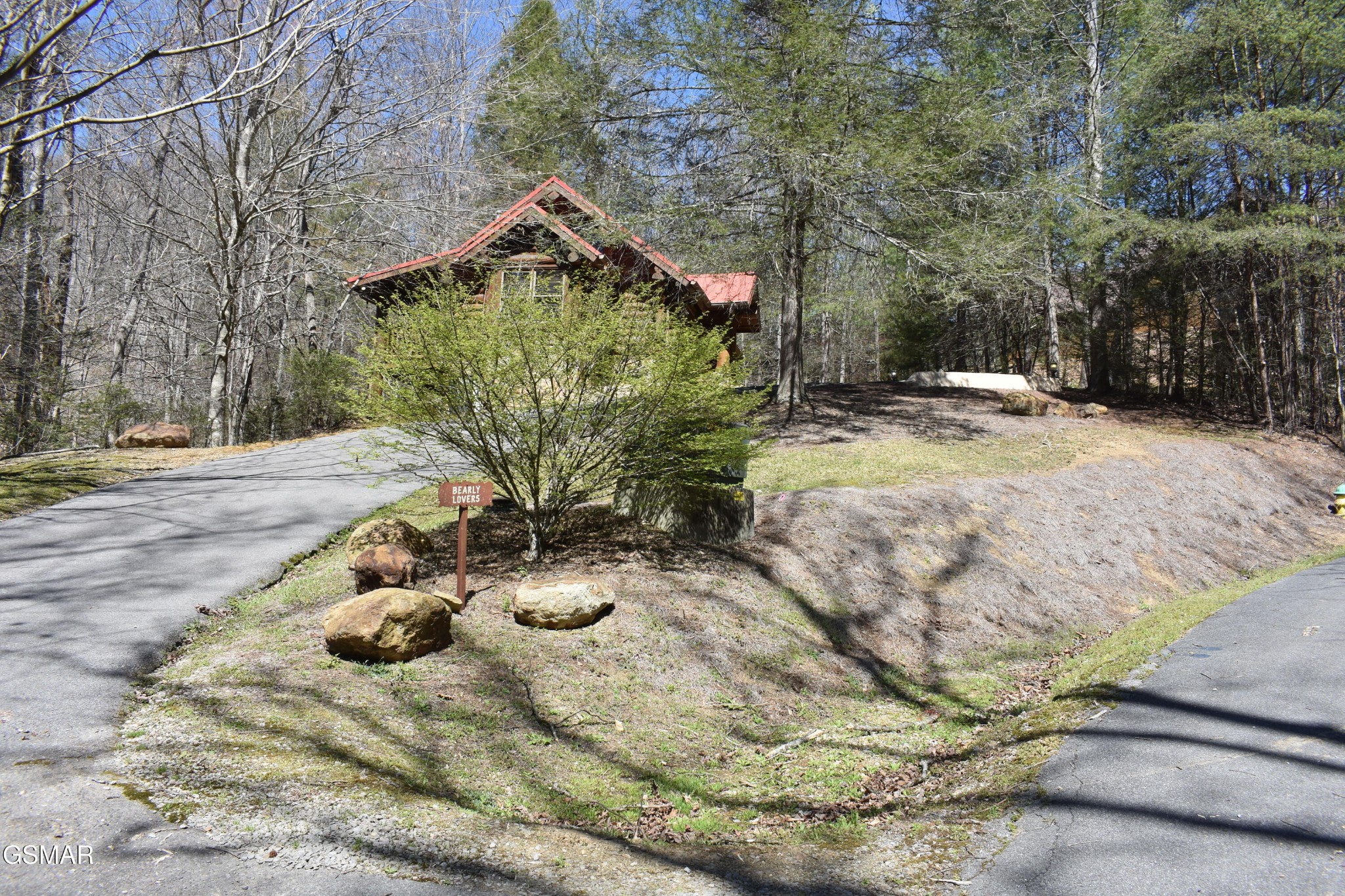 2910 Piney Ridge Way Property Photo 21