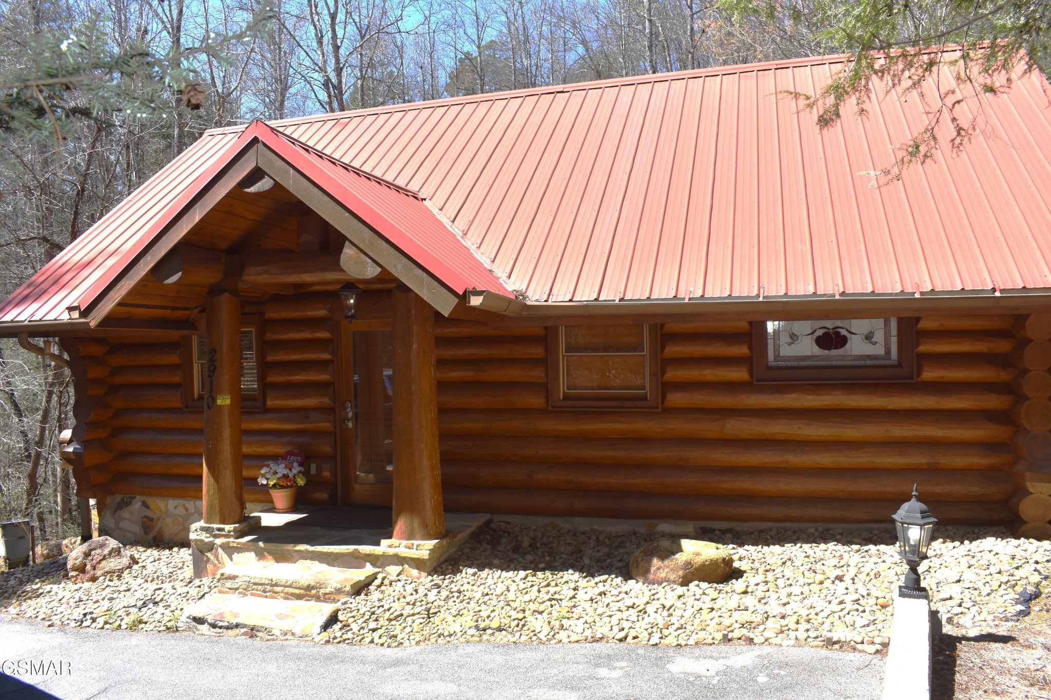 2910 Piney Ridge Way Property Photo 25