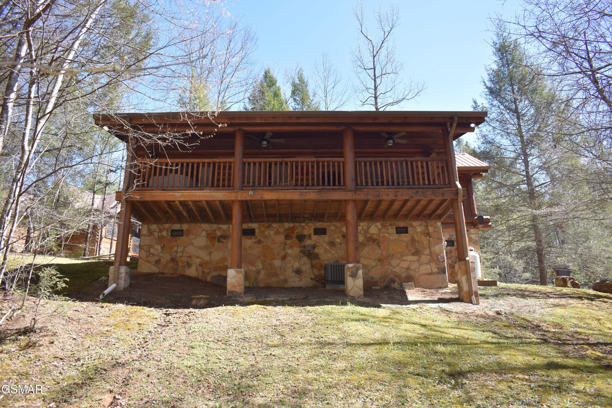 2910 Piney Ridge Way Property Photo 26