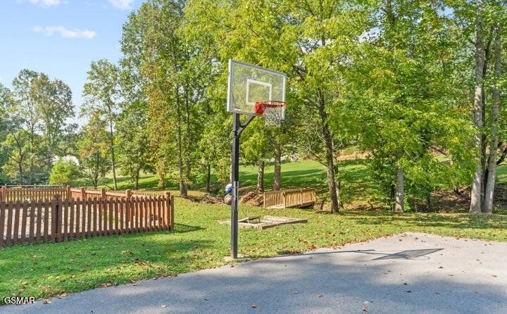 2910 Piney Ridge Way Property Photo 28