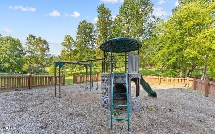 2910 Piney Ridge Way Property Photo 29