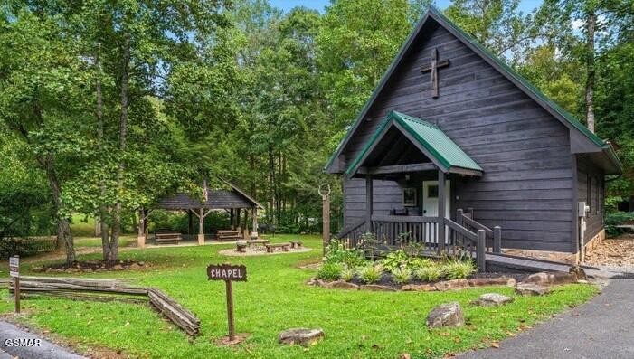 2910 Piney Ridge Way Property Photo 32
