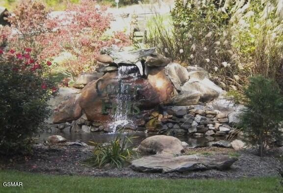 2910 Piney Ridge Way Property Photo 35