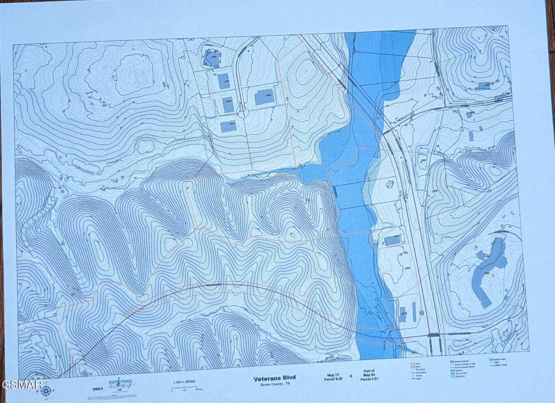 4 Veterans Blvd Property Photo 13