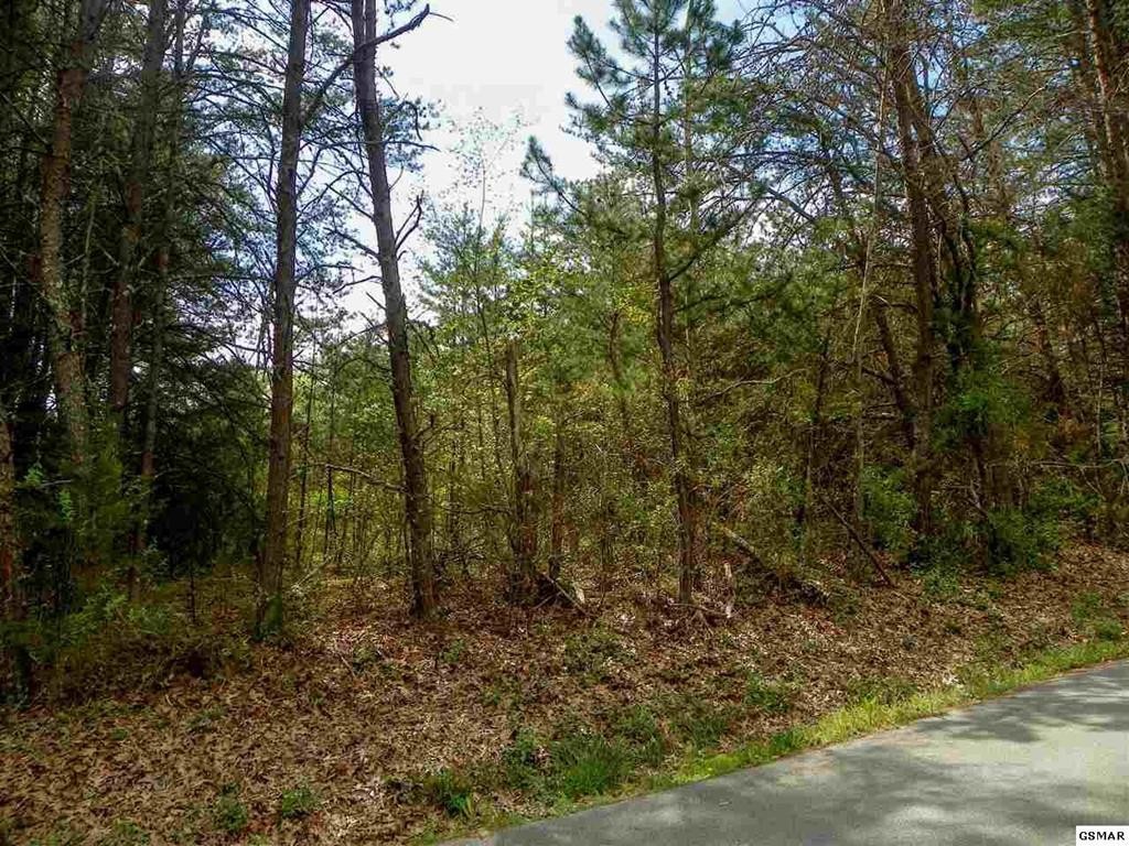 9 Rail Hill Lane Property Photo 1