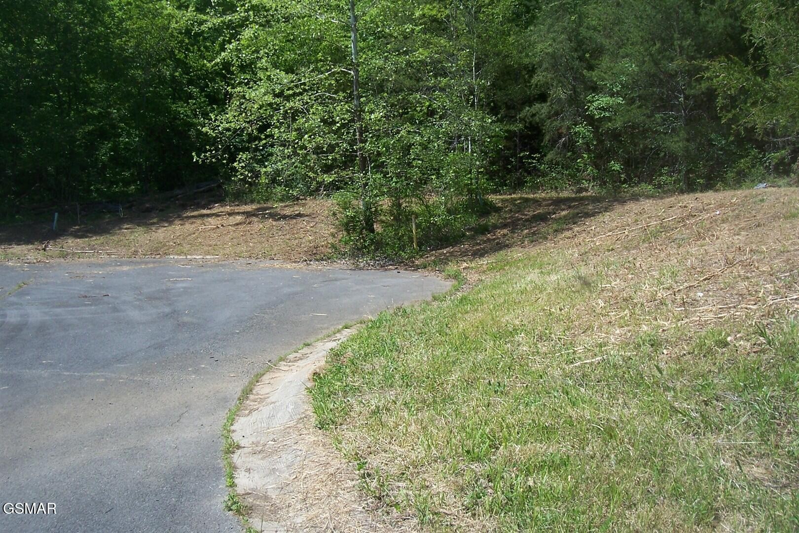 25 Splendor Way Property Photo 1