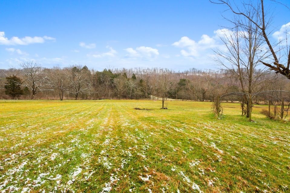 7180 Jubilee Court Property Photo 1
