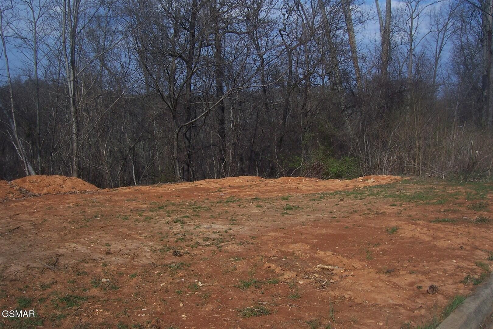 141 Low Valley Rd Road Property Photo 1
