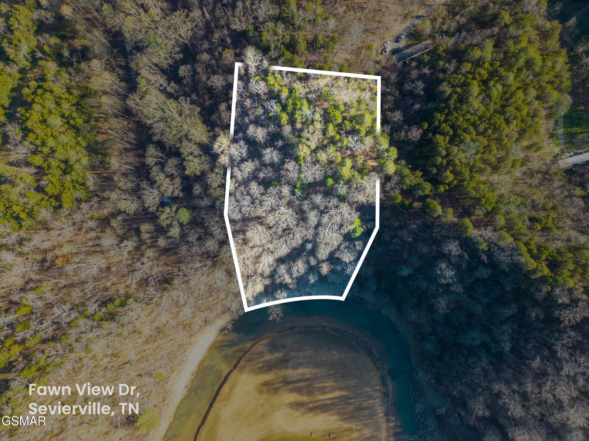15 Fawn View Drive