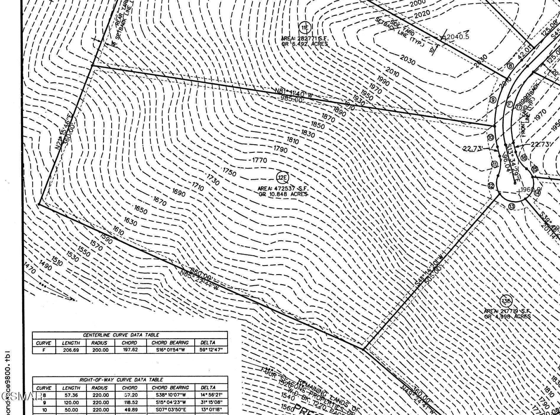 12 Stackstone Road Property Photo 4