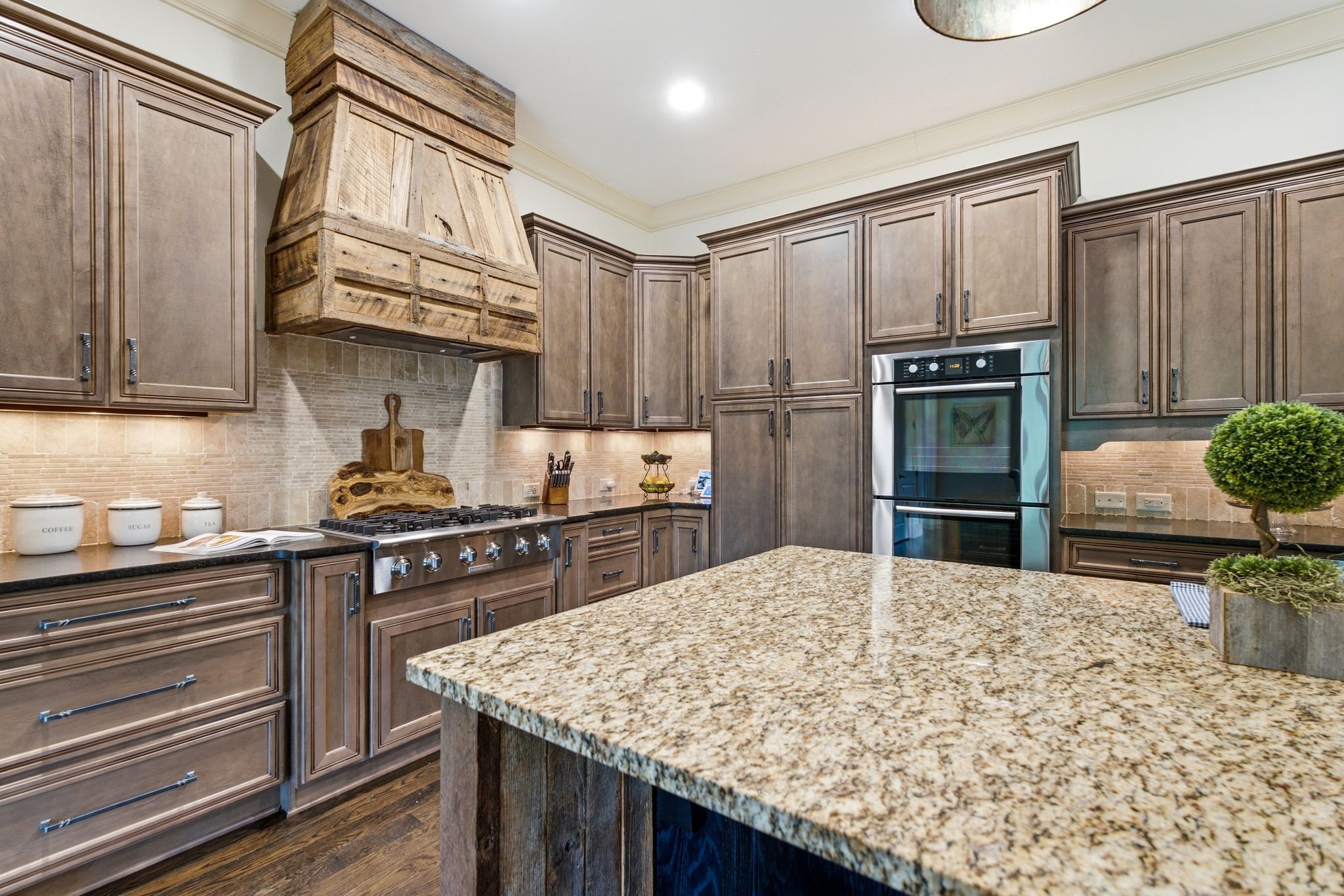 4517 Ballow Ln Property Photo 14