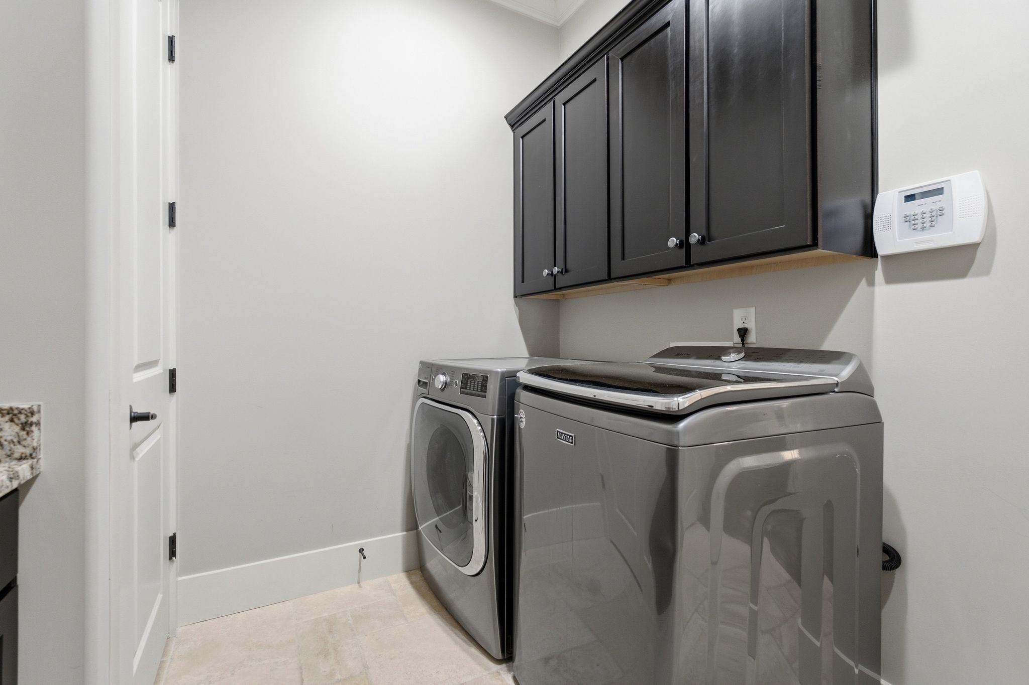4517 Ballow Ln Property Photo 49
