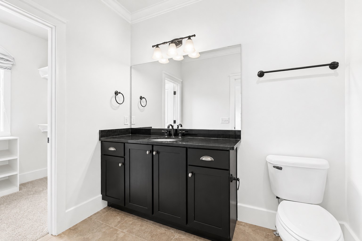4517 Ballow Ln Property Photo 54