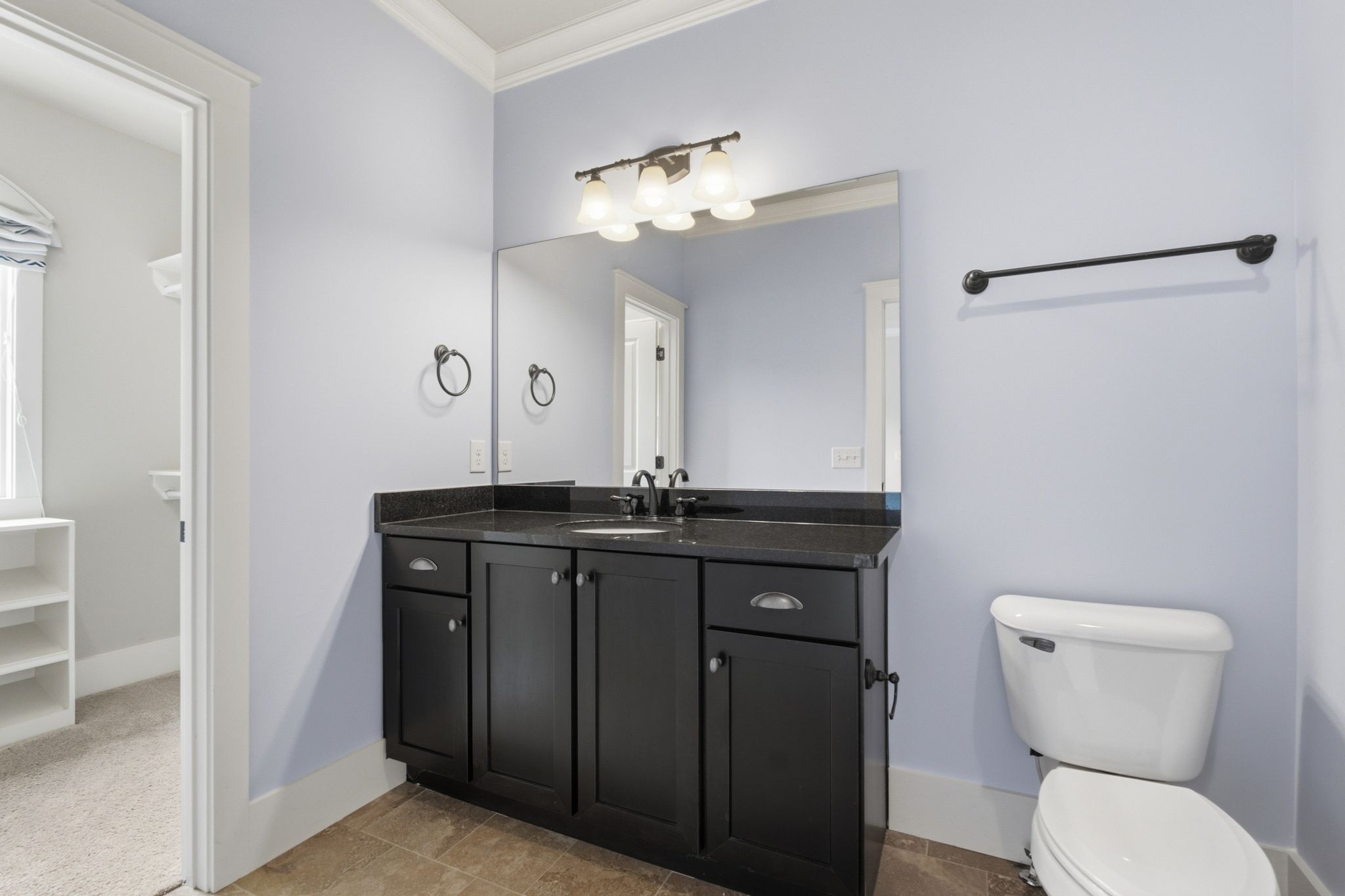 4517 Ballow Ln Property Photo 55