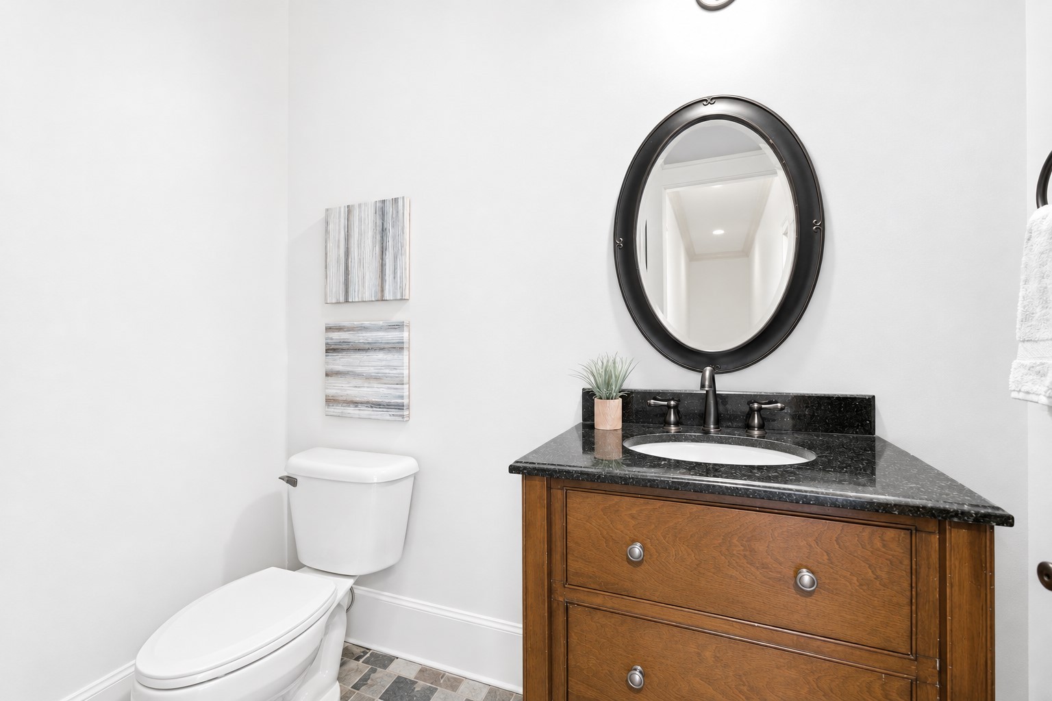 4517 Ballow Ln Property Photo 59