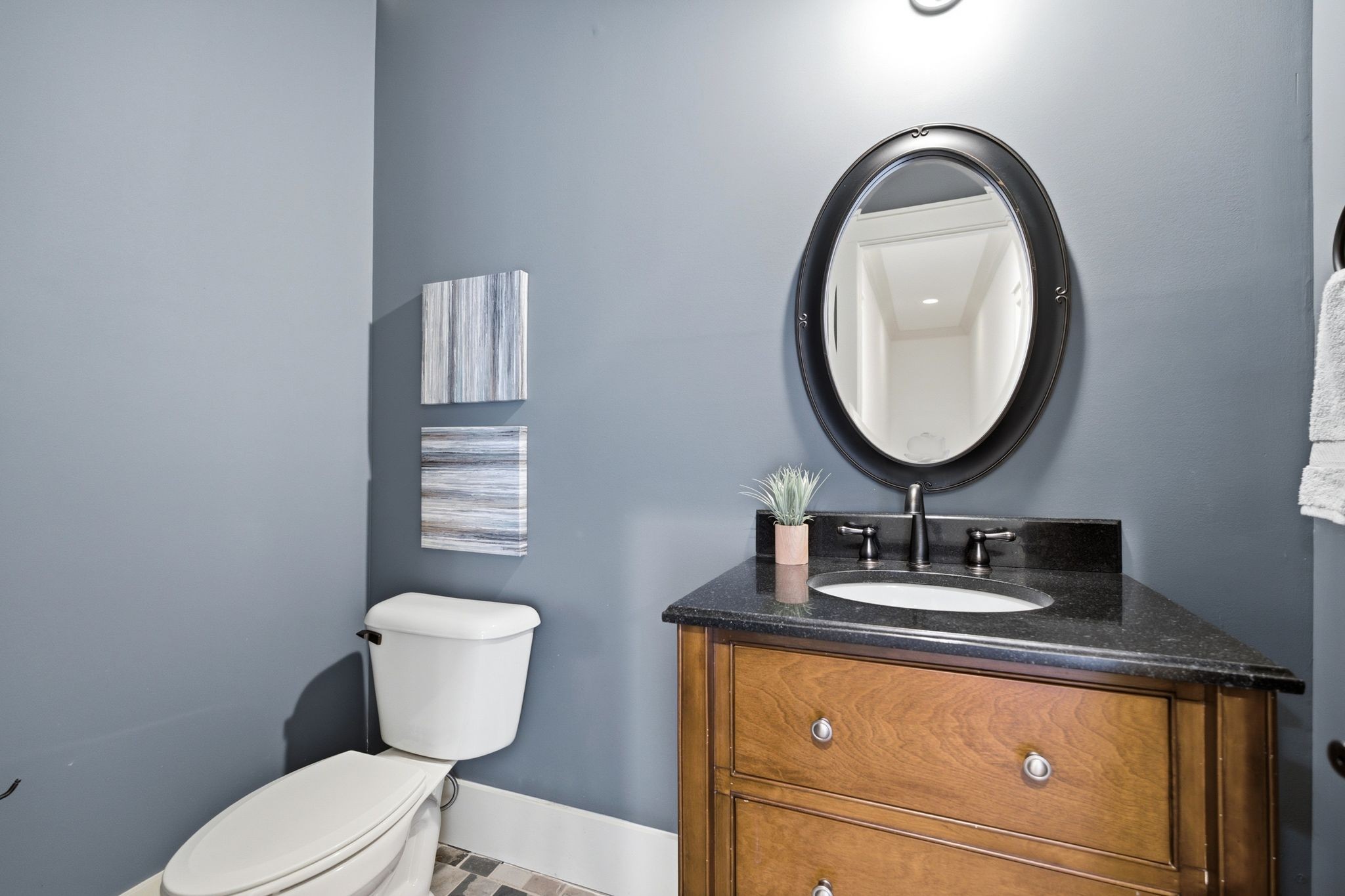 4517 Ballow Ln Property Photo 60