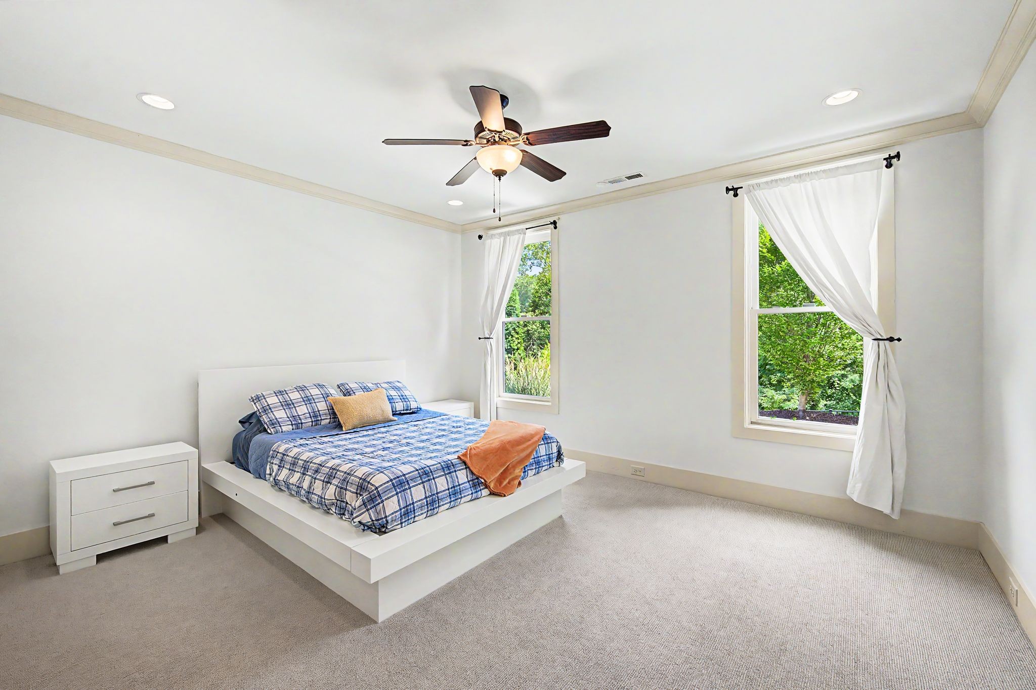 4517 Ballow Ln Property Photo 65