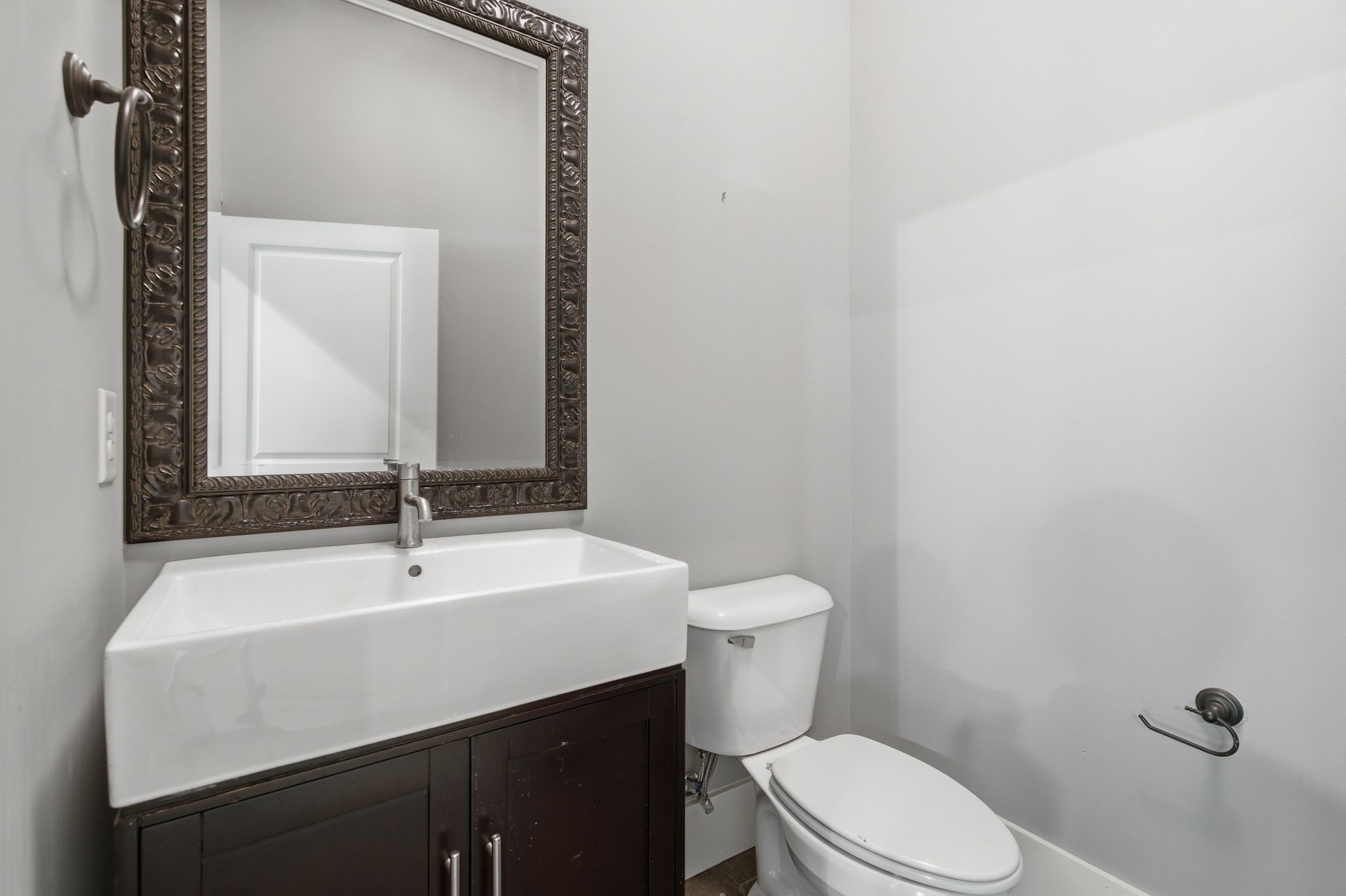 4517 Ballow Ln Property Photo 67