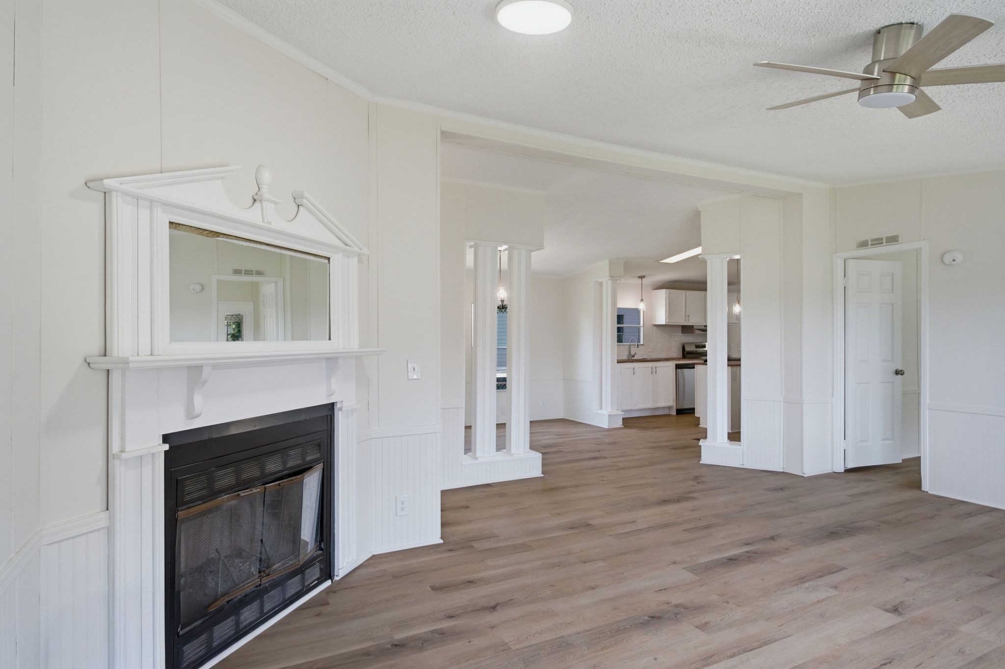 1305 Merritt St Property Photo 6
