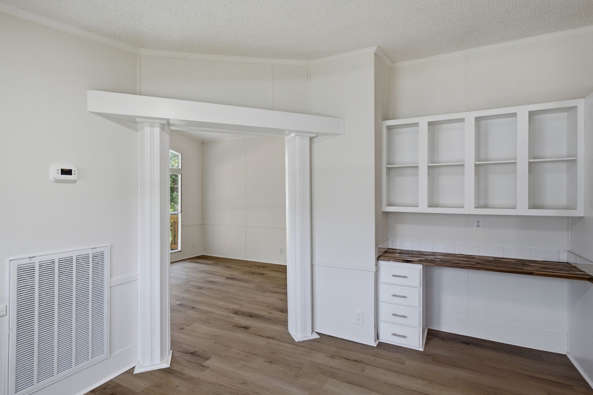 1305 Merritt St Property Photo 12