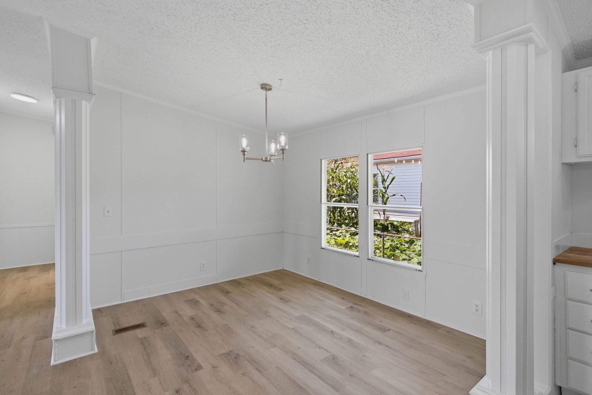 1305 Merritt St Property Photo 16
