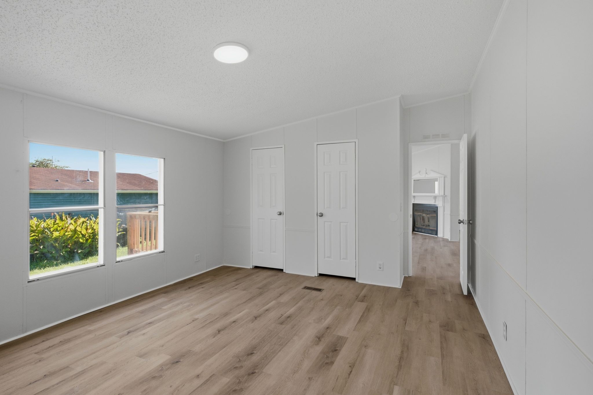 1305 Merritt St Property Photo 18