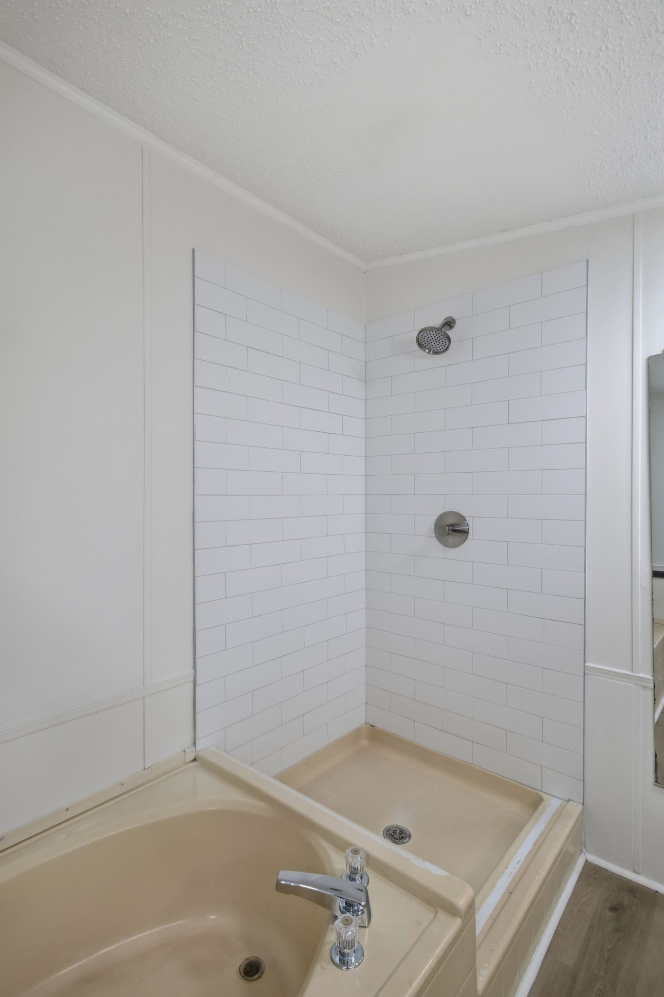 1305 Merritt St Property Photo 20