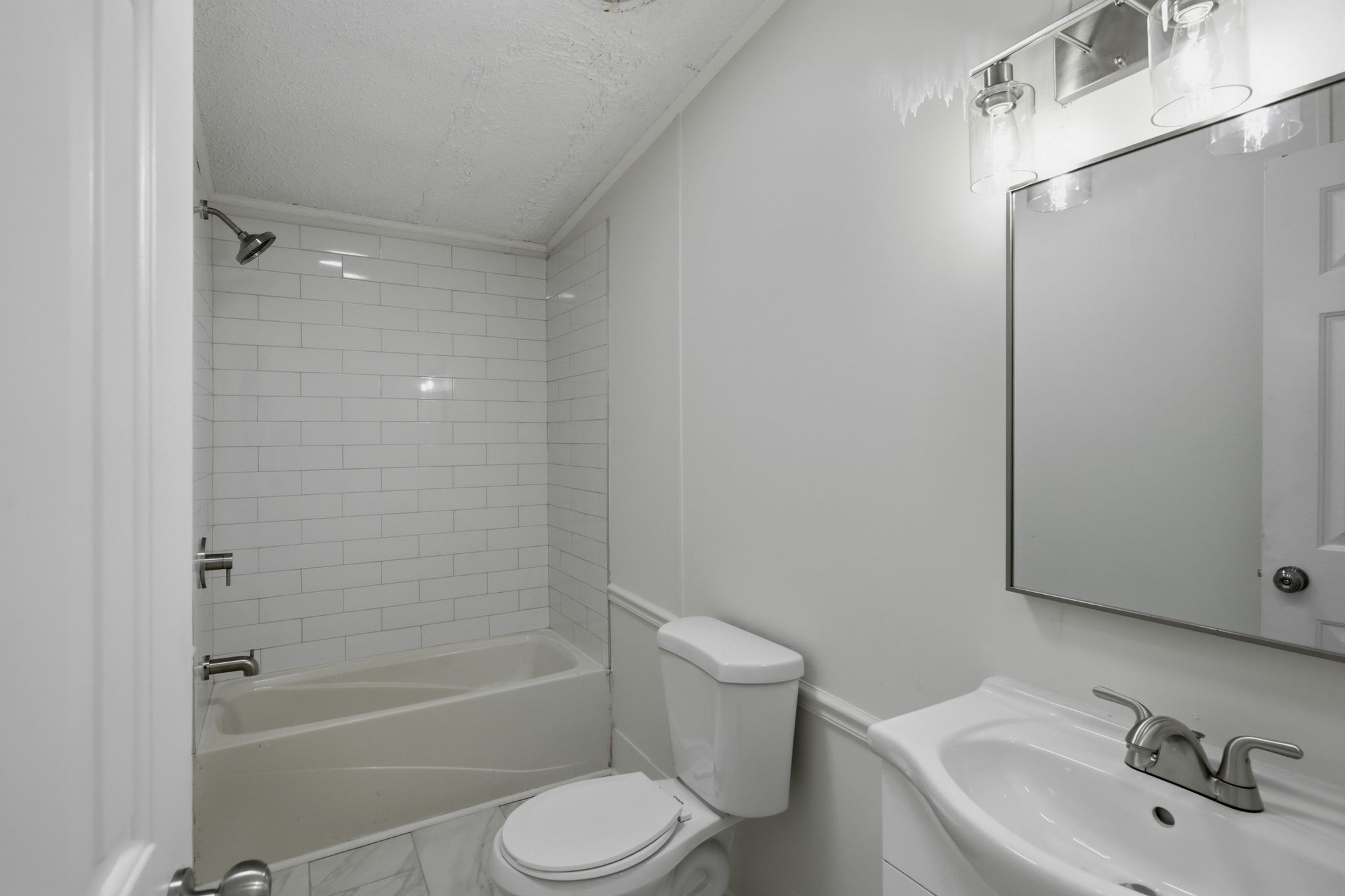 1305 Merritt St Property Photo 21