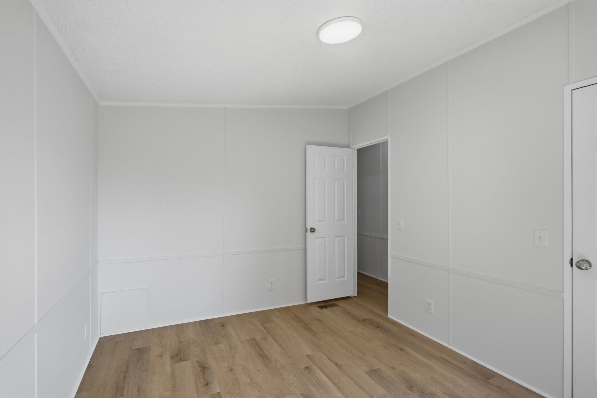 1305 Merritt St Property Photo 23