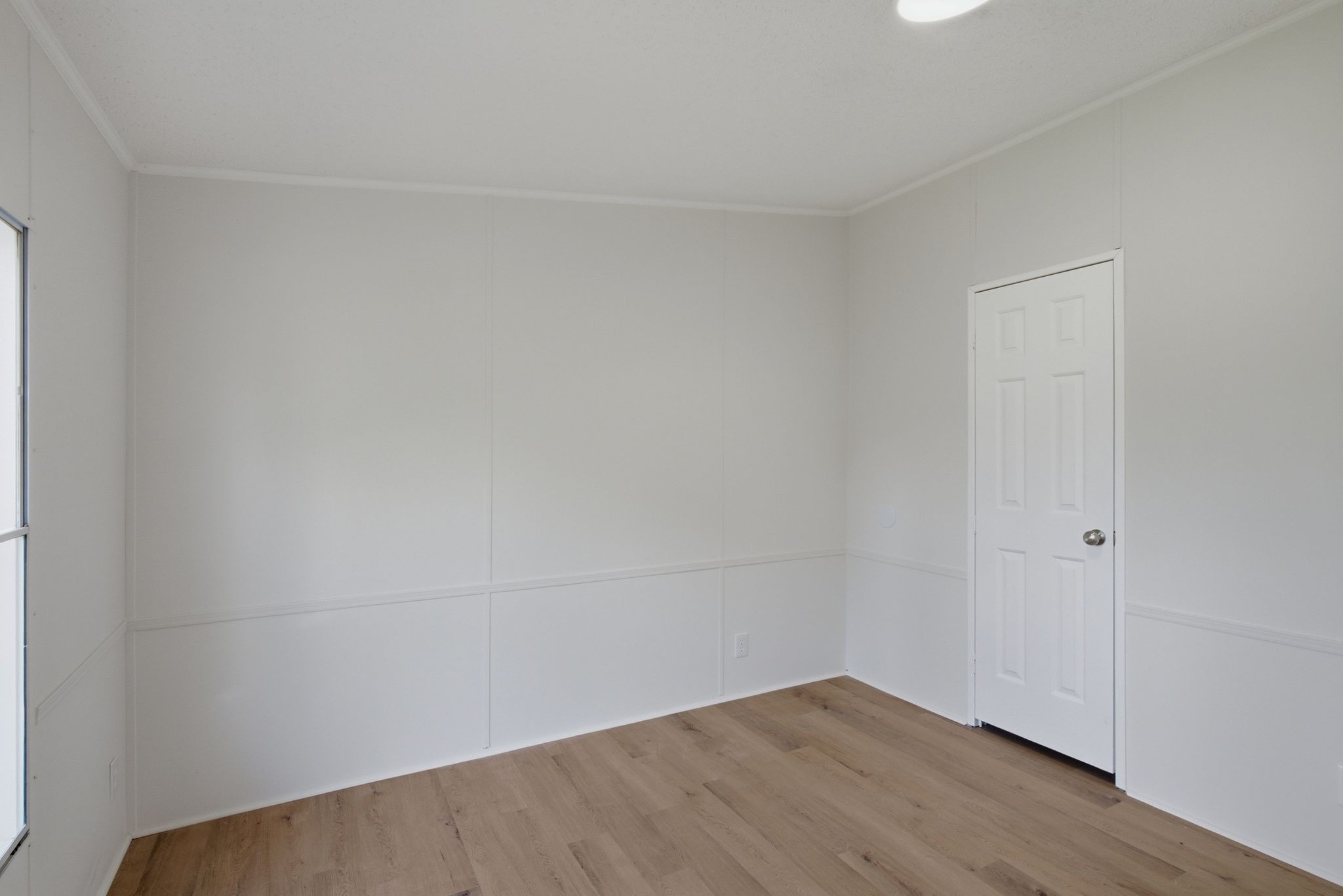 1305 Merritt St Property Photo 25
