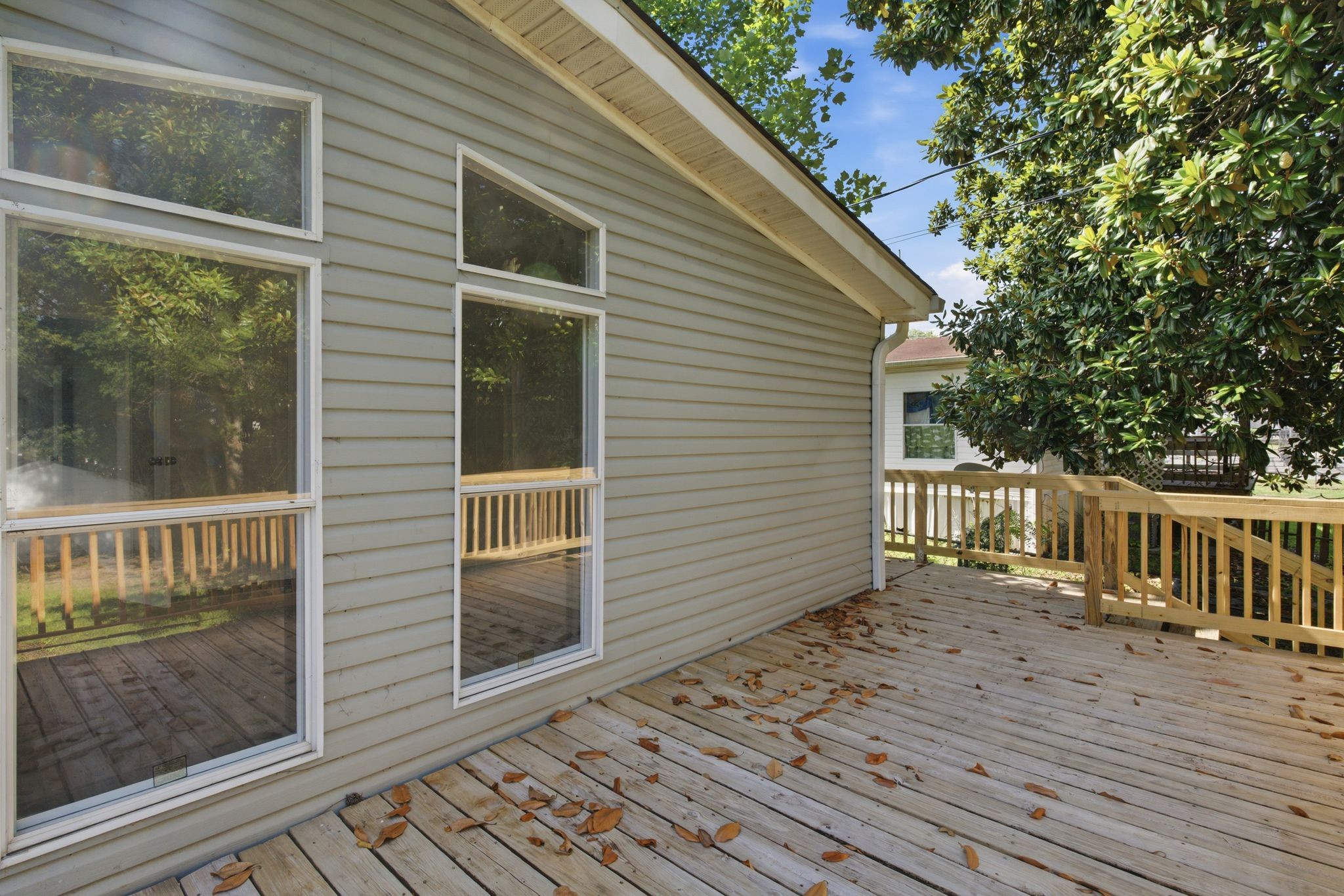 1305 Merritt St Property Photo 26