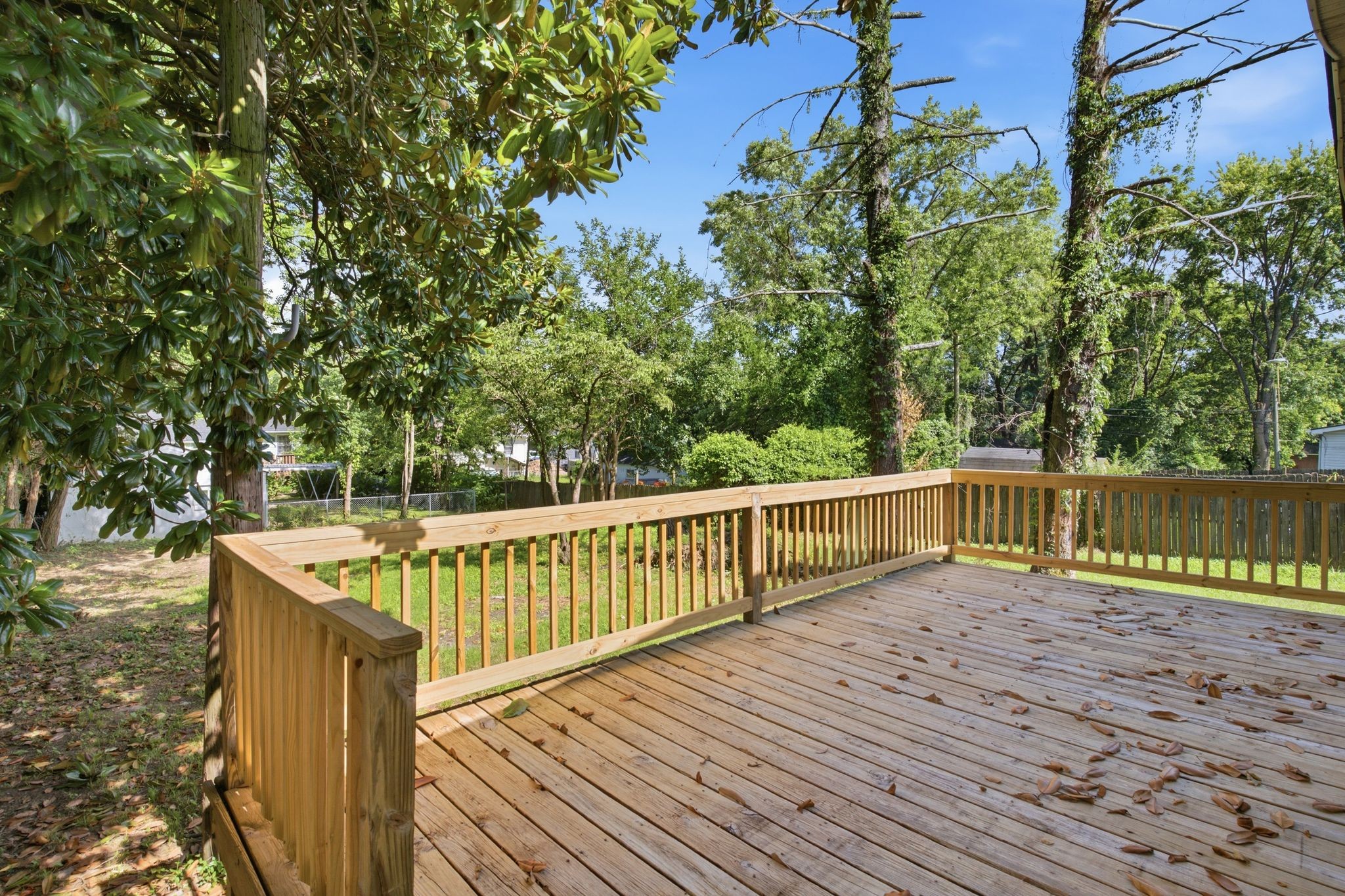 1305 Merritt St Property Photo 27