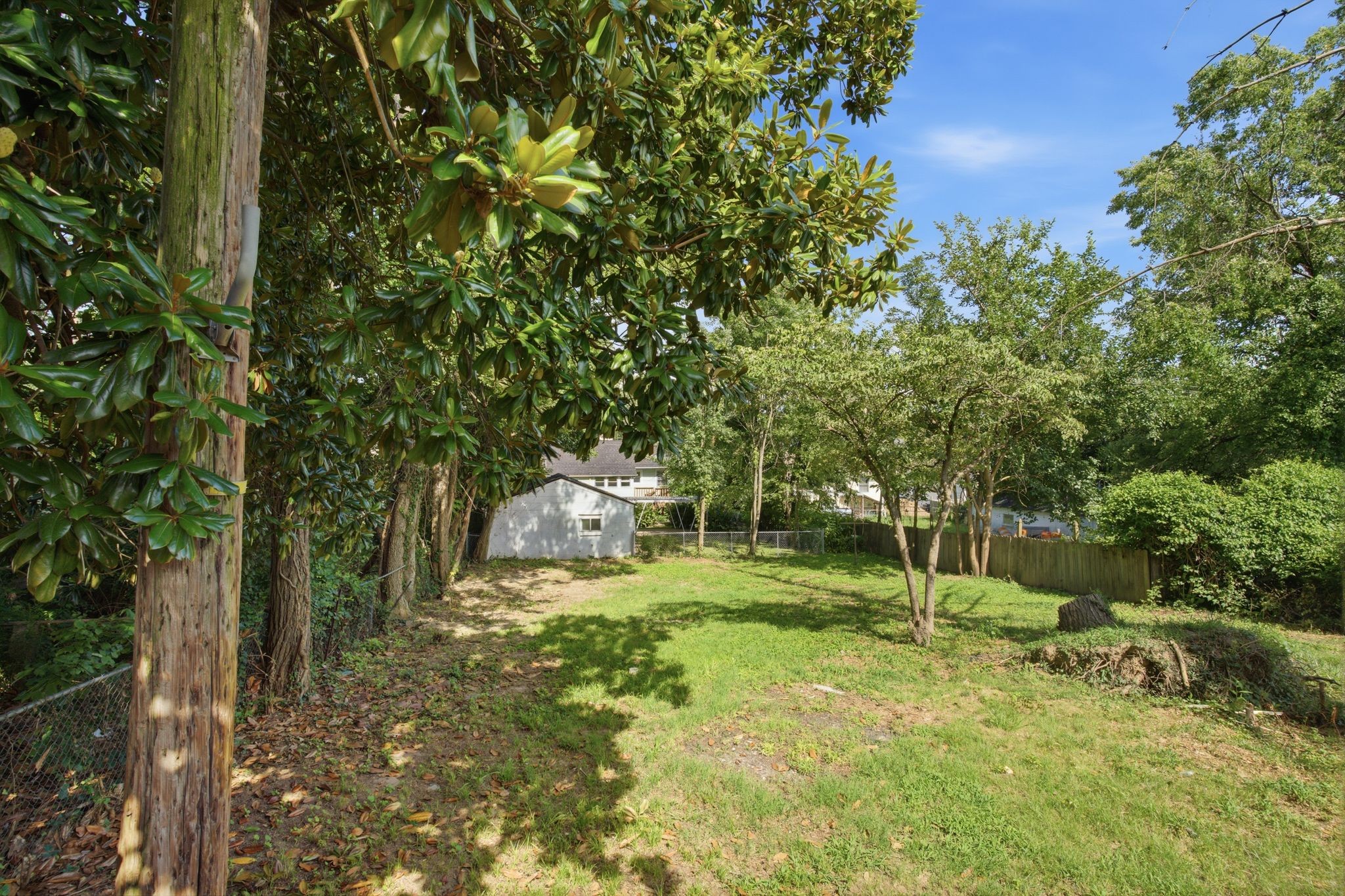 1305 Merritt St Property Photo 28