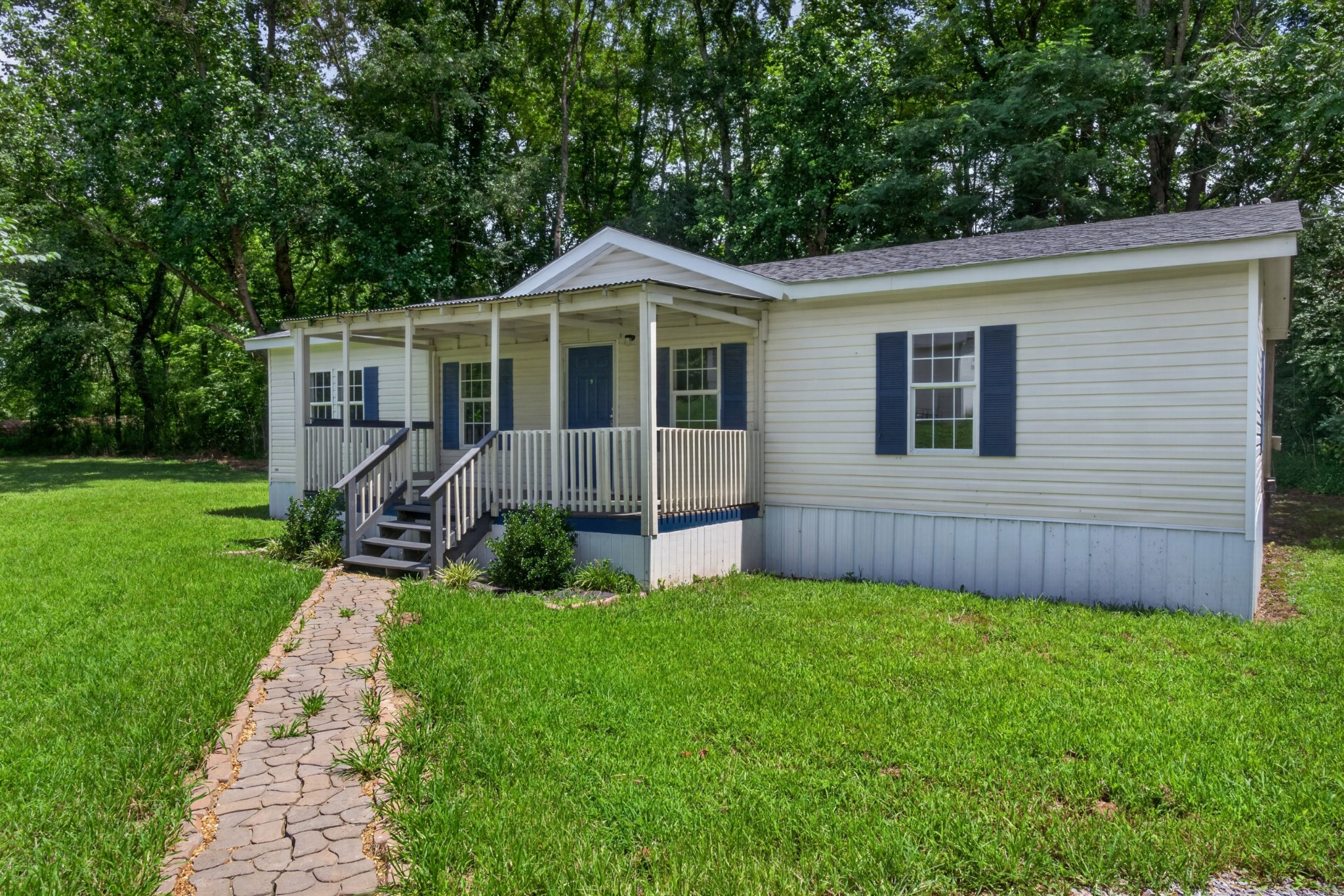 3234 Short Mountain Rd Property Photo 1