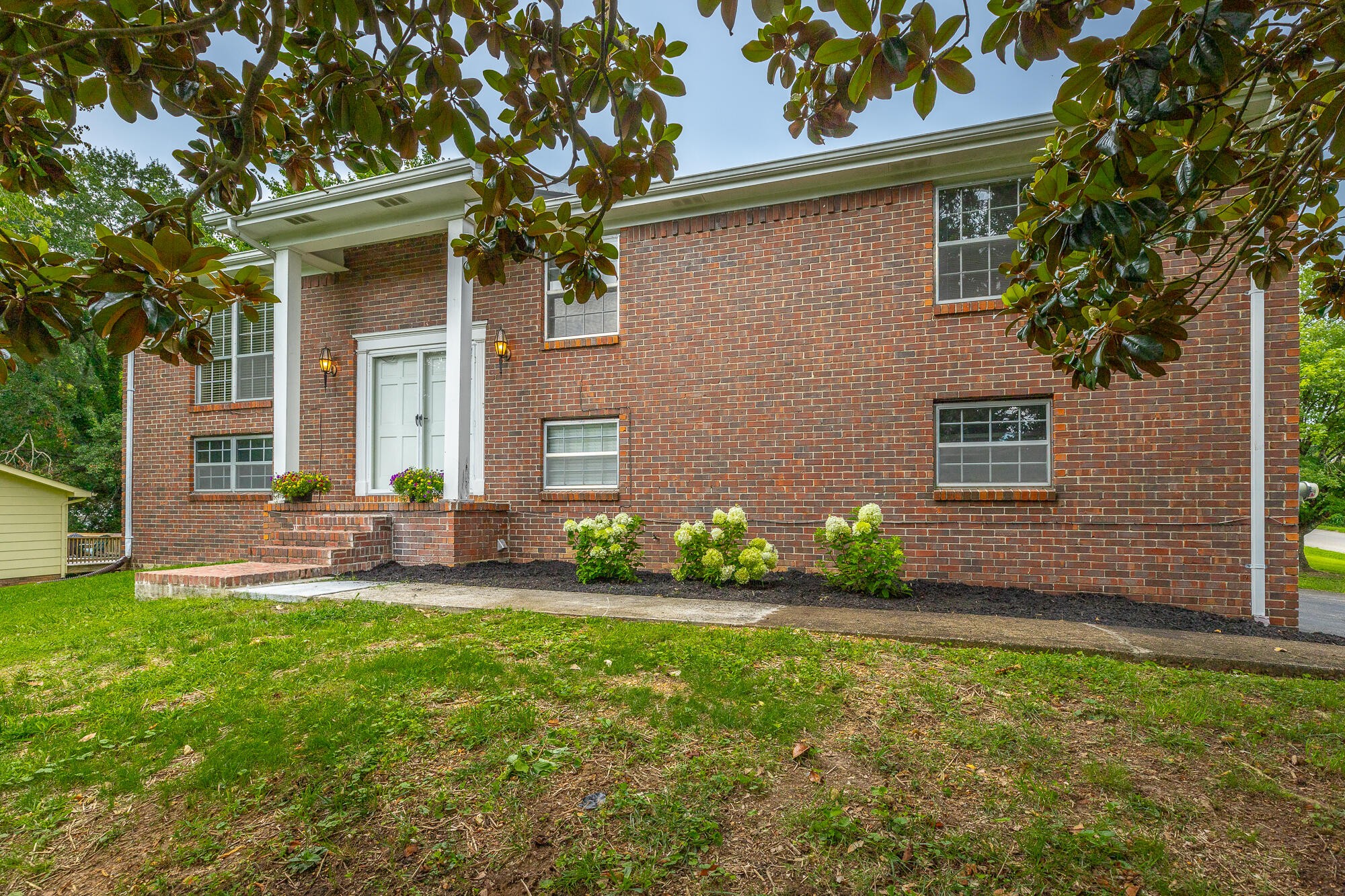 7309 Mccormack Drive Property Photo 1