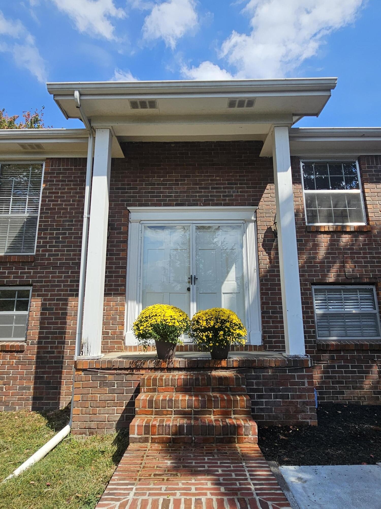 7309 Mccormack Drive Property Photo 1