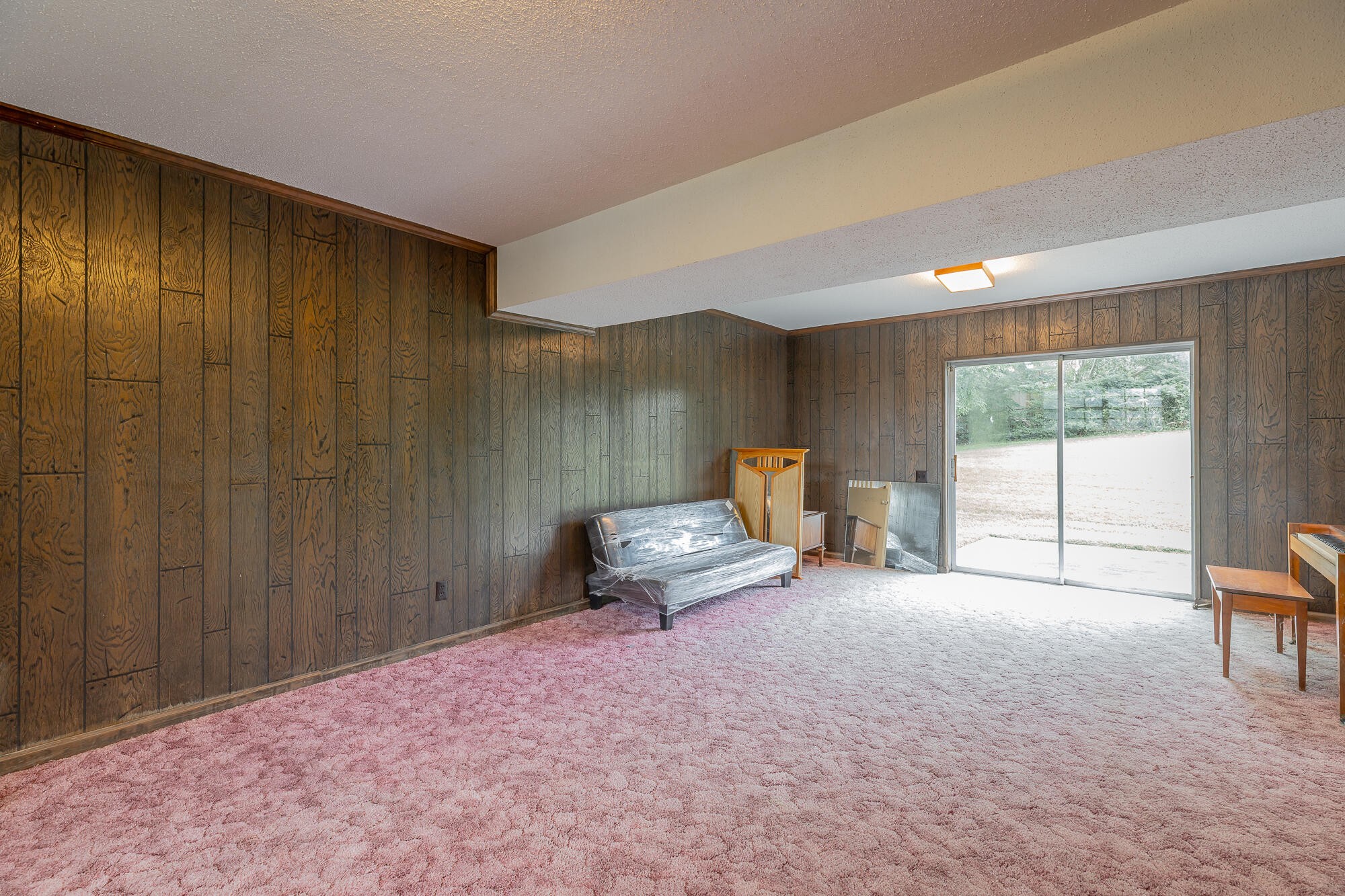 7309 Mccormack Drive Property Photo 5
