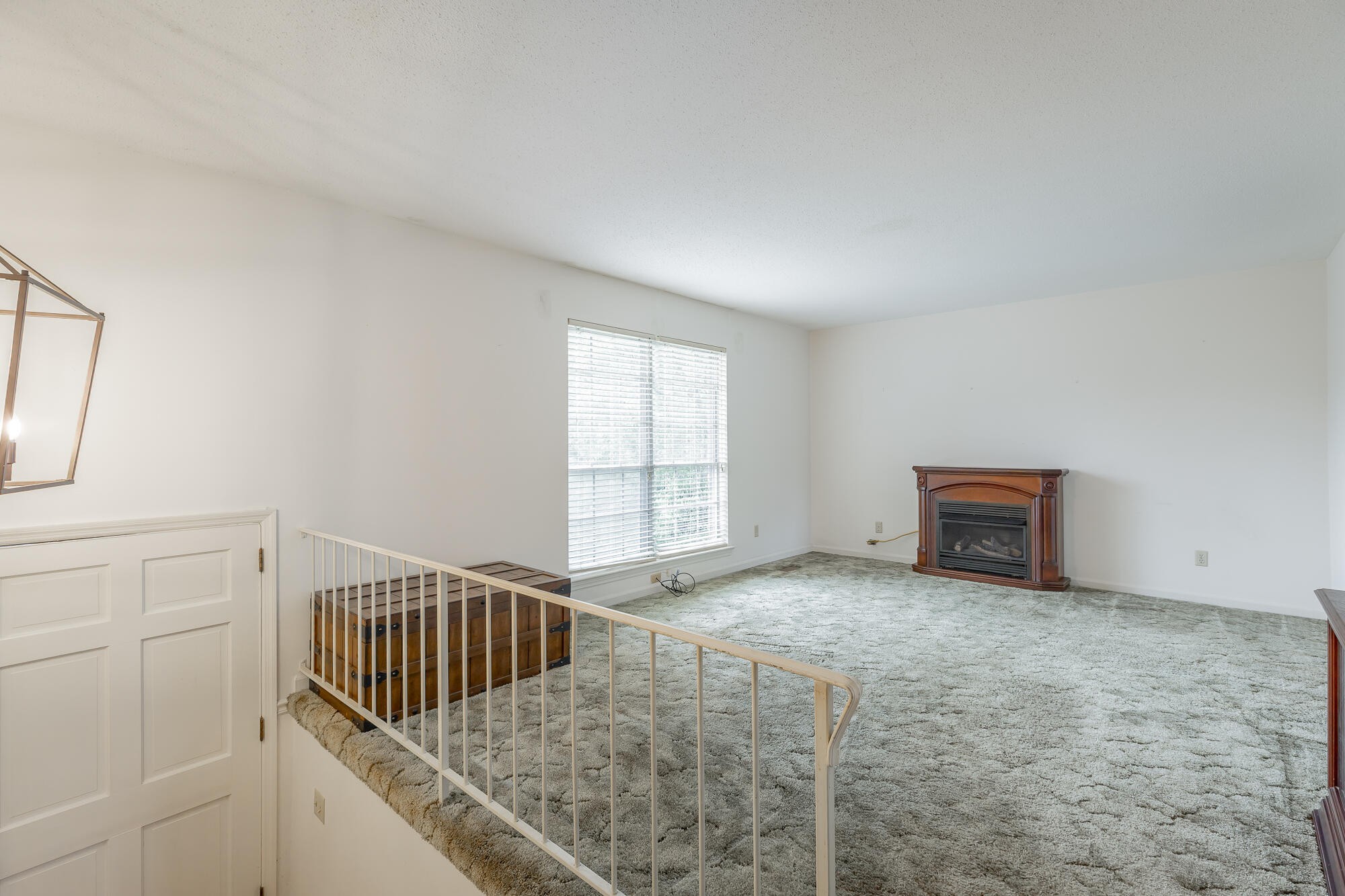7309 Mccormack Drive Property Photo 9