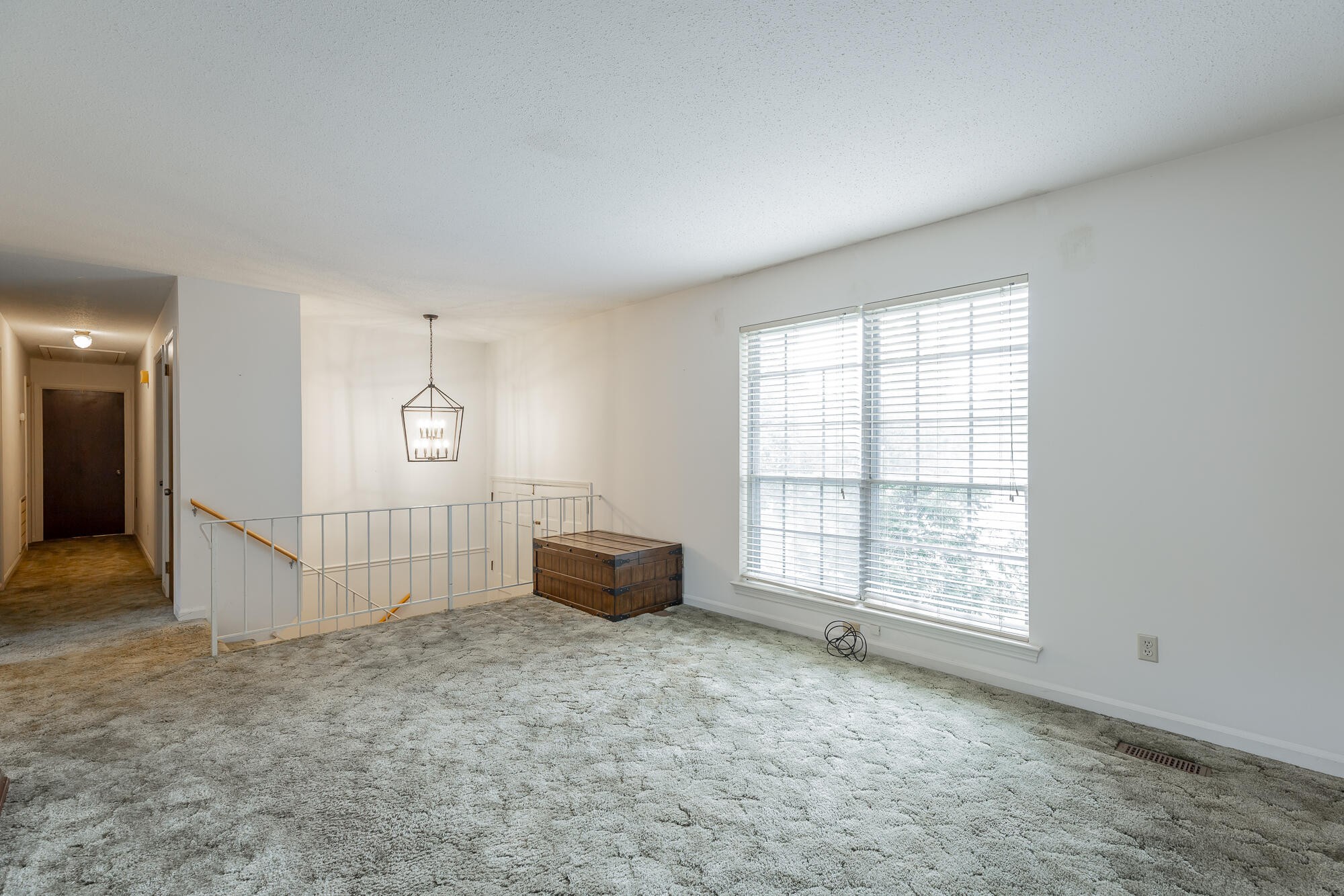 7309 Mccormack Drive Property Photo 10