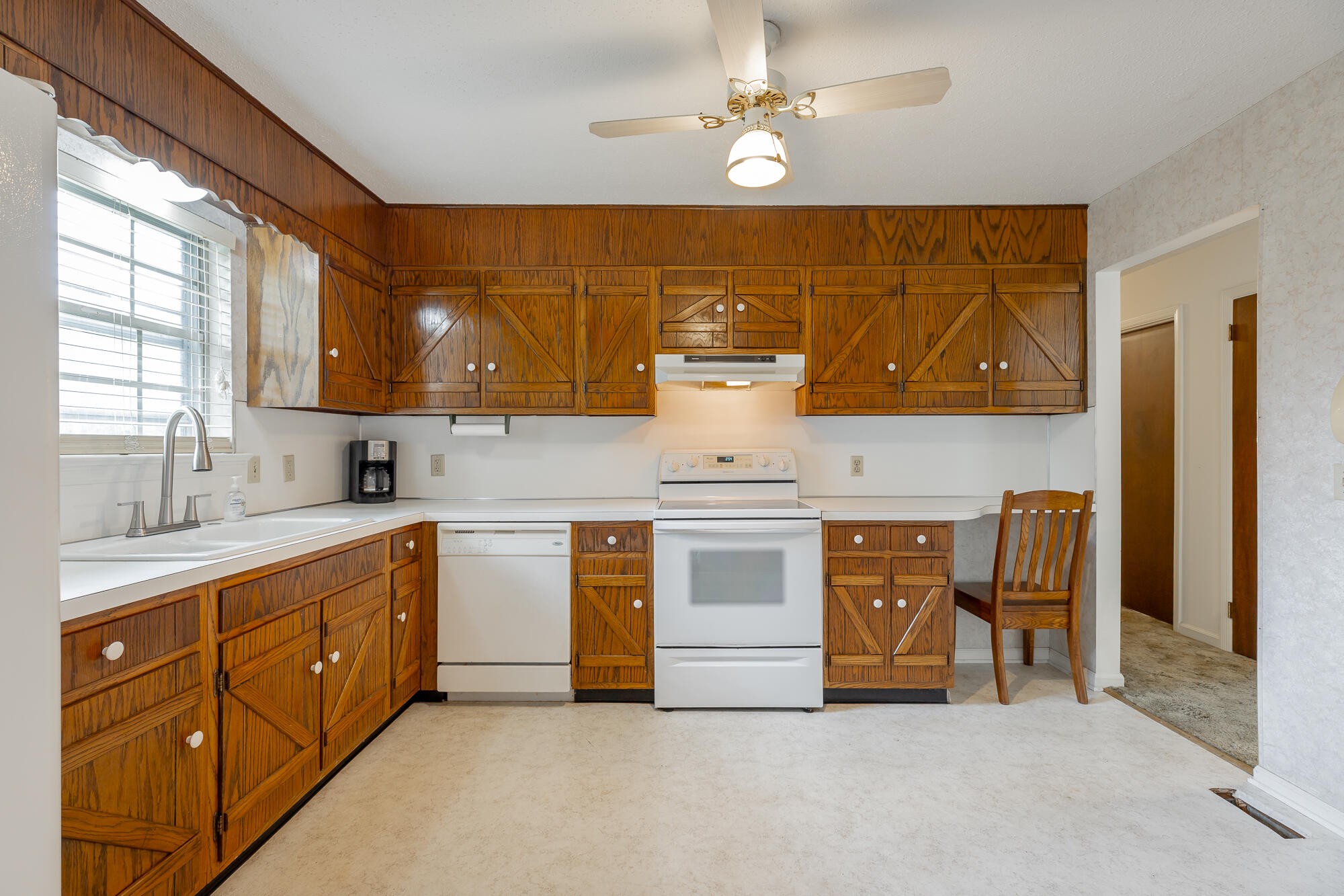 7309 Mccormack Drive Property Photo 11